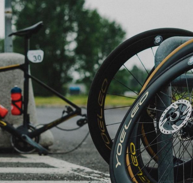 What rim profile (depth) to choose?