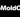 PROMOLDCORE TECHNOLOGY: THE FUTURE OF CARBON FRAME MANUFACTURING