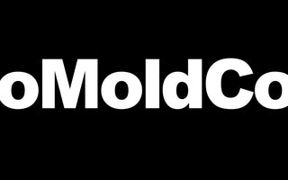 PROMOLDCORE TECHNOLOGY: THE FUTURE OF CARBON FRAME MANUFACTURING