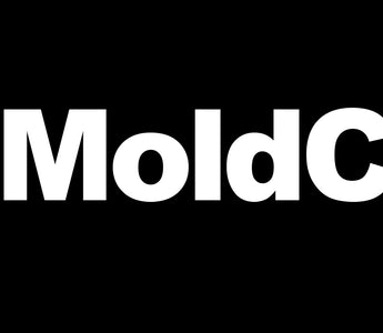 PROMOLDCORE TECHNOLOGY: THE FUTURE OF CARBON FRAME MANUFACTURING