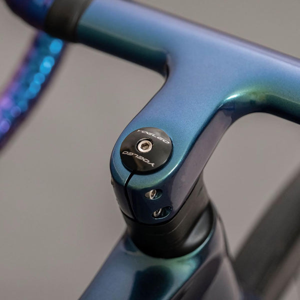 BAR TAPE