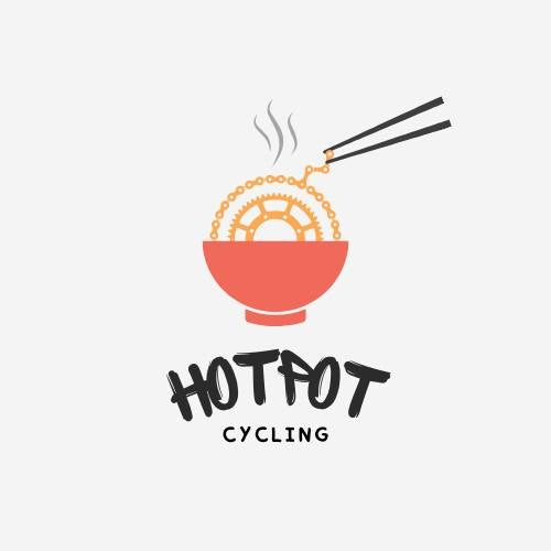 HotPot Cycling