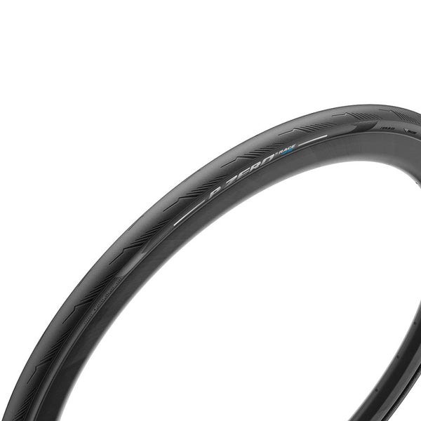 Pirelli PZERO Race TLR 4S