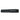 Altera G21 Quick Storage Rubber Grommet