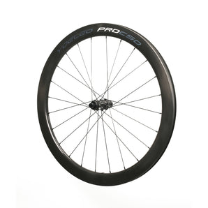 SAT C50 DB PRO NxT SL2