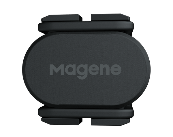 Magene S314 Speed / Cadence Dual-Mode Sensor