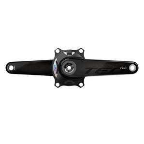 Magene TEO Carbon P515 Powermeter Crankset 29mm 110bcd