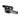 Magene TEO Carbon P515 Powermeter Crankset 29mm 110bcd
