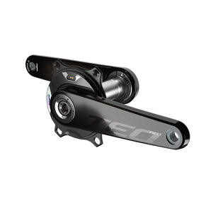 Magene TEO Carbon P515 Powermeter Crankset 29mm 110bcd