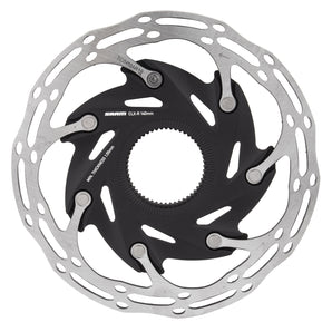 SRAM Centerline XR Road 2-Piece Centerlock Disc Rotor
