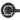 SRAM RED eTap AXS 12 Speed 2x E1 Electronic HRD Groupset (without headunit)