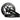 SRAM RIVAL ETAP AXS GROUPSET - 2X E1