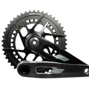 SRAM RIVAL ETAP AXS GROUPSET - 2X E1