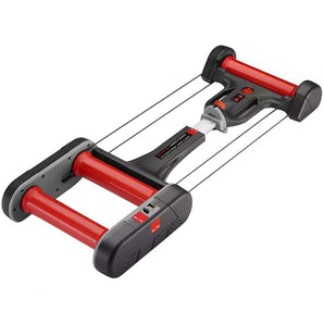 Elite Quick Motion