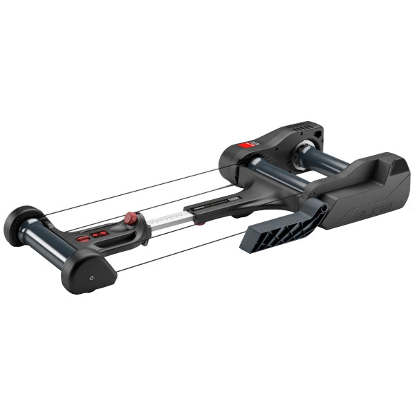 Elite Nero INTERACTIVE SMART ROLLERS