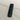 G21 Rubber Quick Access Enclosure