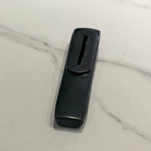 G21 Rubber Quick Access Enclosure