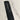 G21 Rubber Quick Access Enclosure