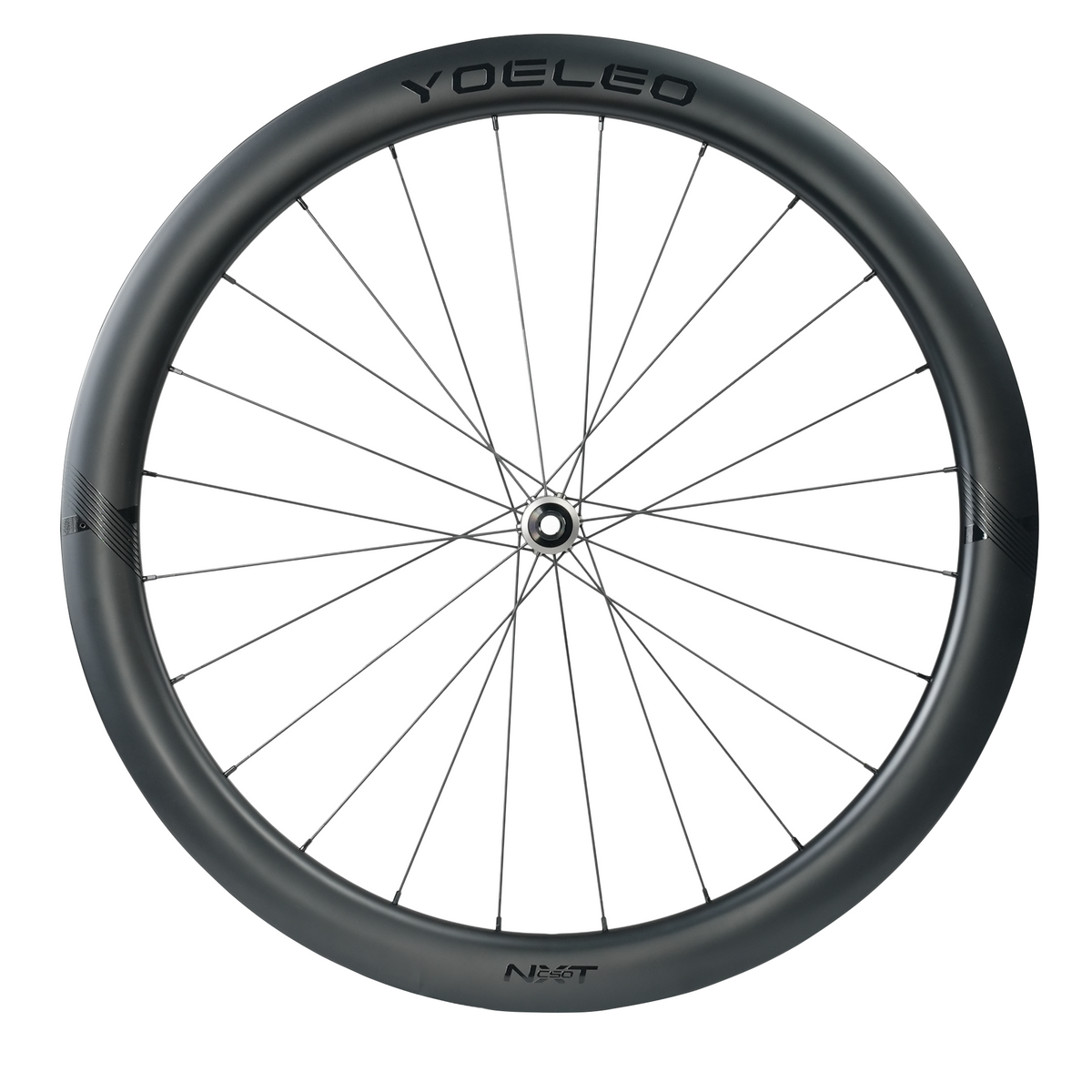 1_3be23686-81de-42f5-b7be-