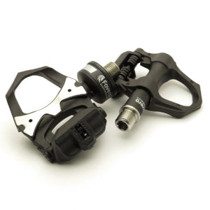 Road bike pedals best sale canada