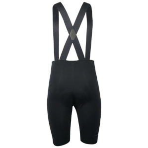 CCN Sewfree black bibs short
