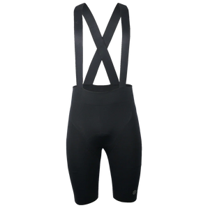 Yoeleo Factory Team CCN Sew-Free BIB SHORTS