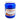 Advanced Fuel CARBURATE SPORTS DRINK