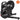 Elite Suito-T Smart Trainer