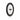D5 Disc Wheel Clincher/Tubeless + SAT C88