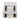 Yoeleo NxT-Flow Tubeless valve