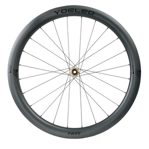 YOELEO SAT C45 PRO DB NxT カーボン YOELEO SAT C45 DB Pro NxT 2026 Gravel – Yoeleo Canada
