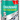 Motorex Chain Wax 100ML