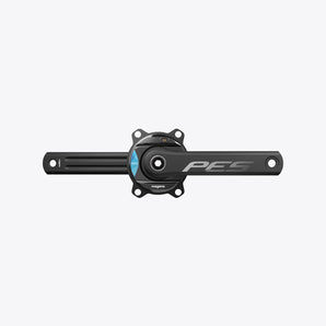 Magene PES P505 Base Power Meter Shimano