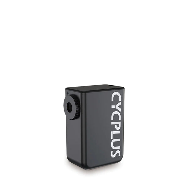 CYCPLUS Cube Mini Bicycle Tire Inflator