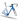 Altera G21 DB Gravel Bike Frameset 2026 colors