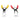 YBN chain tool plier quick link connector releasing locking plier CRP-101 CLP-102