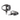 Shimano PD-R9100 DURA-ACE PEDALS SPD-SL