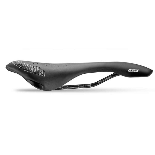 Selle Italia Novus SuperFlow Endurance TM