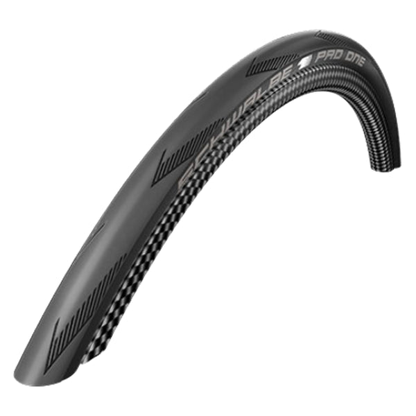 Schwalbe PRO ONE