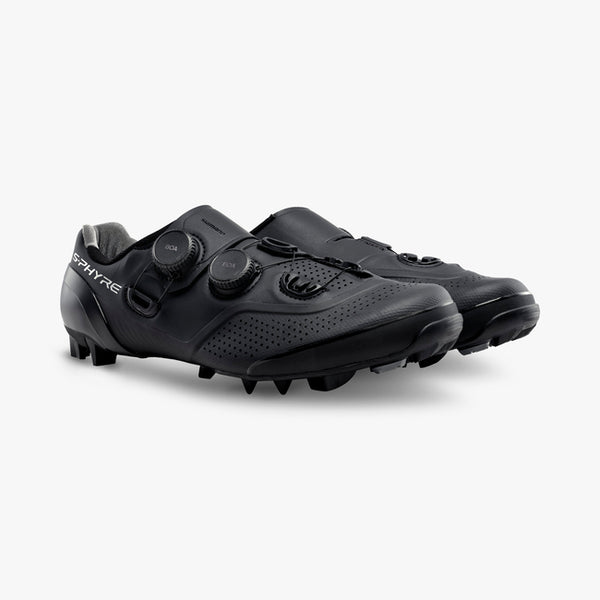 Shimano -XC902