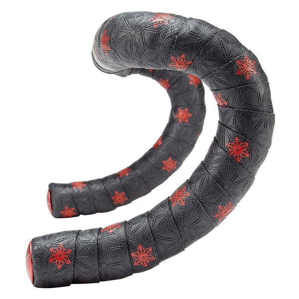 SUPACAZ Super Sticky Kush Galaxy Bar Tape