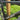 Altera G21 DB Gravel Bike Frameset SALE 56 DEMO
