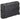 Elite Vaison Travel Case