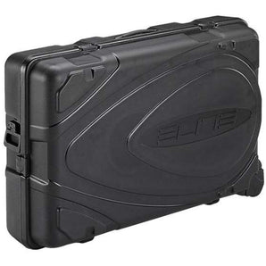 Elite Vaison Travel Case