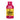 Honey Stinger Organic Gels