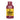Honey Stinger Organic Gels