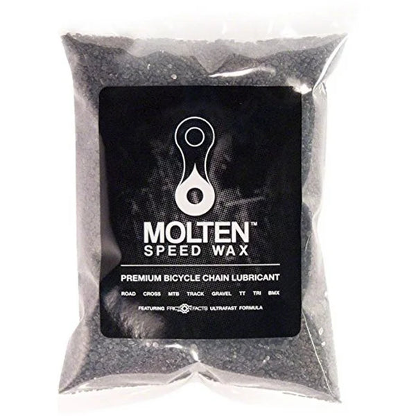 Molten Speed Wax MSPEEDWAX