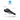 PRO FALCON TEAM SADDLE, BLACK