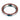 8mm Headset Bottom Bearing