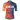 CCN Custom Pro Short Sleeve Jersey
